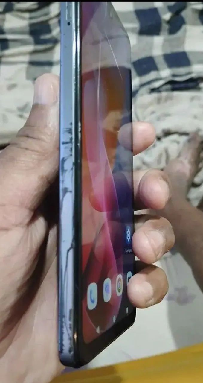 CELULAR MOTO G24  - Foto 4