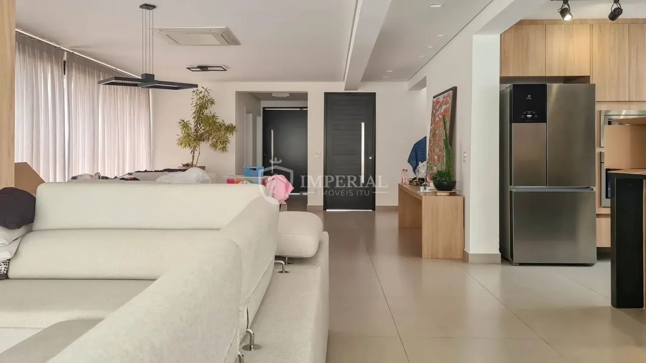 Casa em Condomínio para Venda - Foto 3