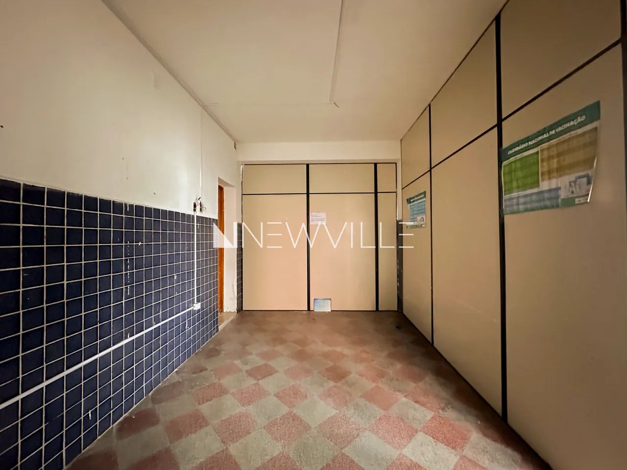 Prédio à venda em Bairro Novo Olinda  PE