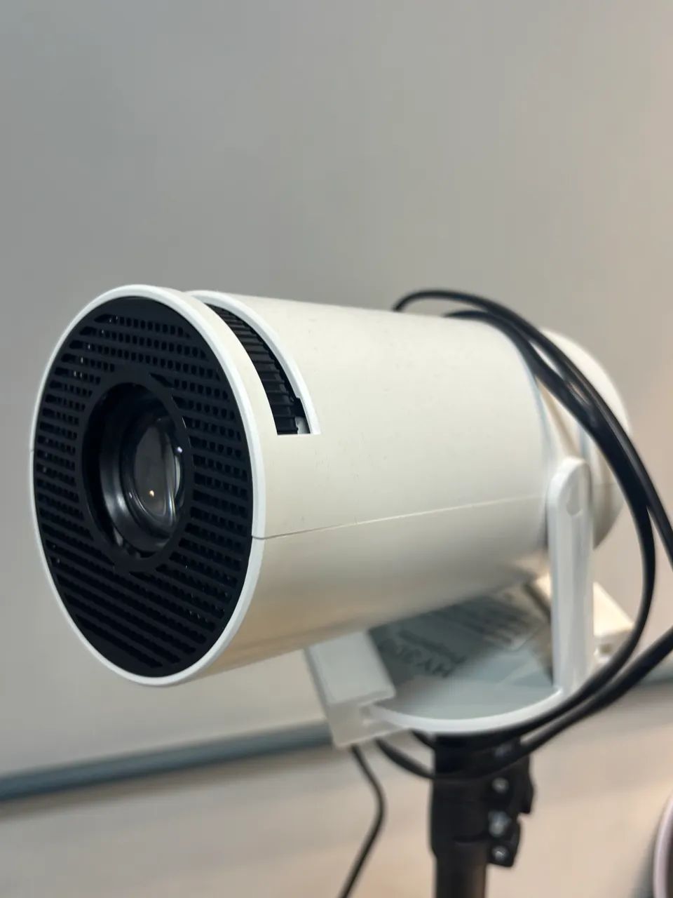 Projetor HD - Foto 6