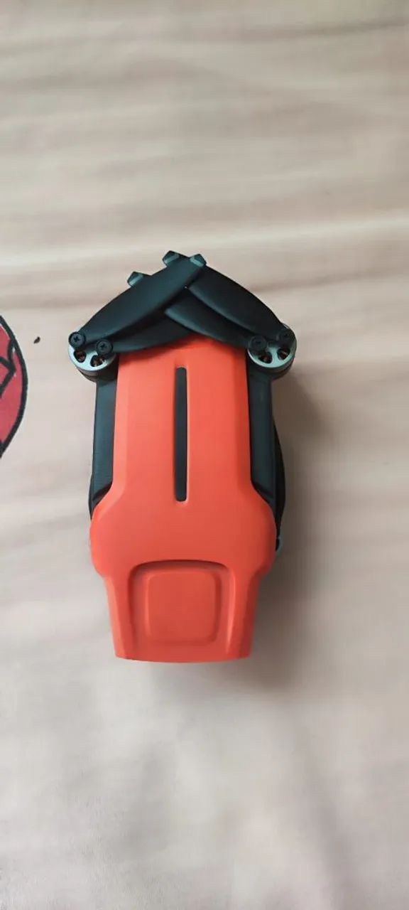 DRONE FIMI MINI 3  - Foto 4