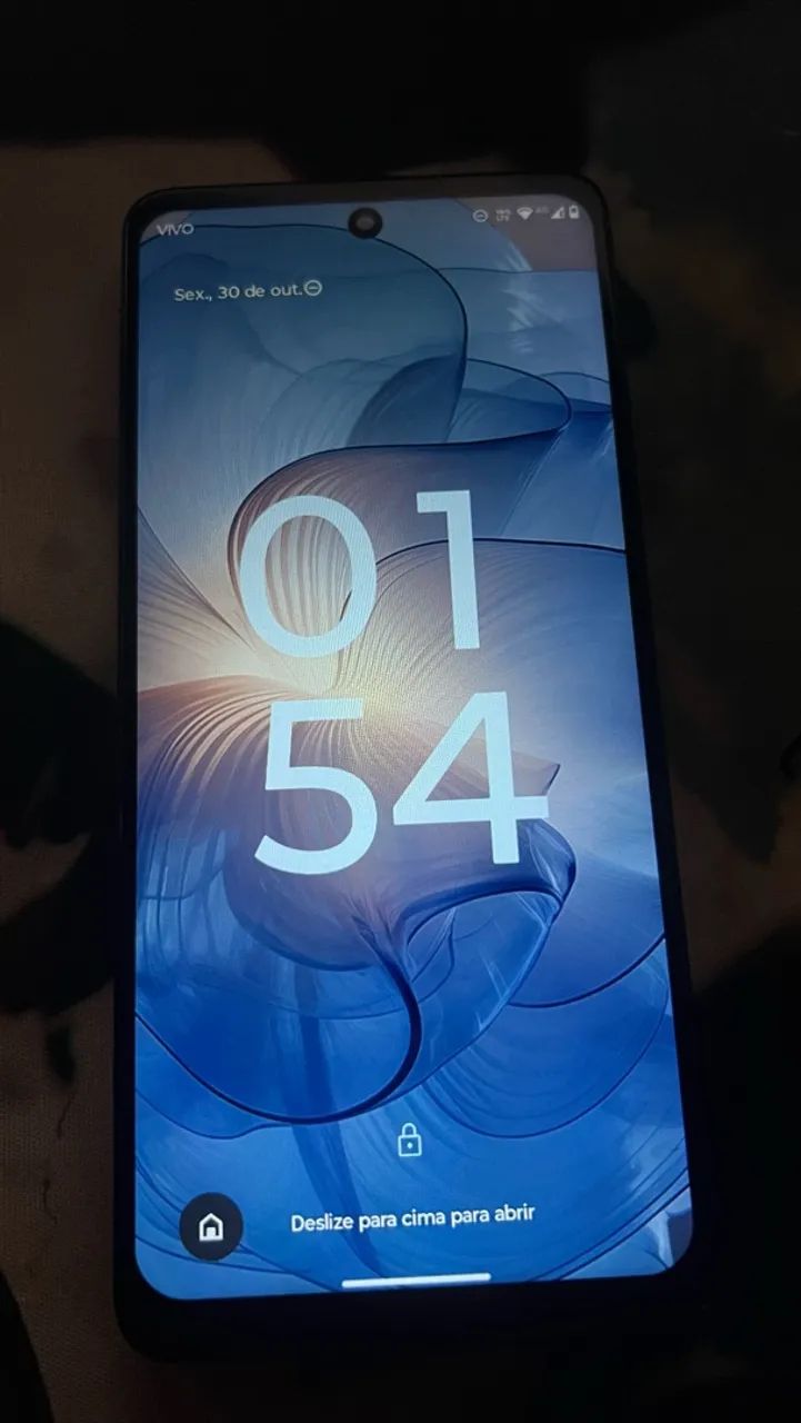 MOTO G24