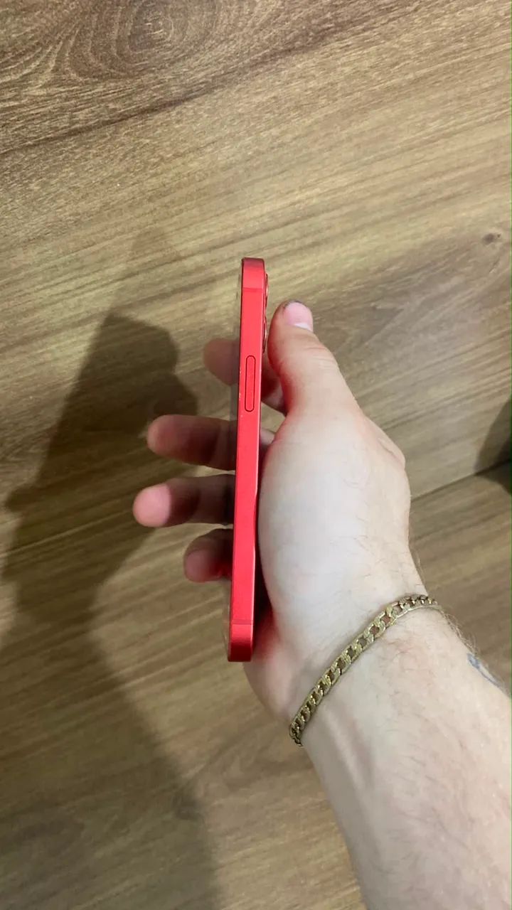 iPhone 12 mini 256gb - Foto 5