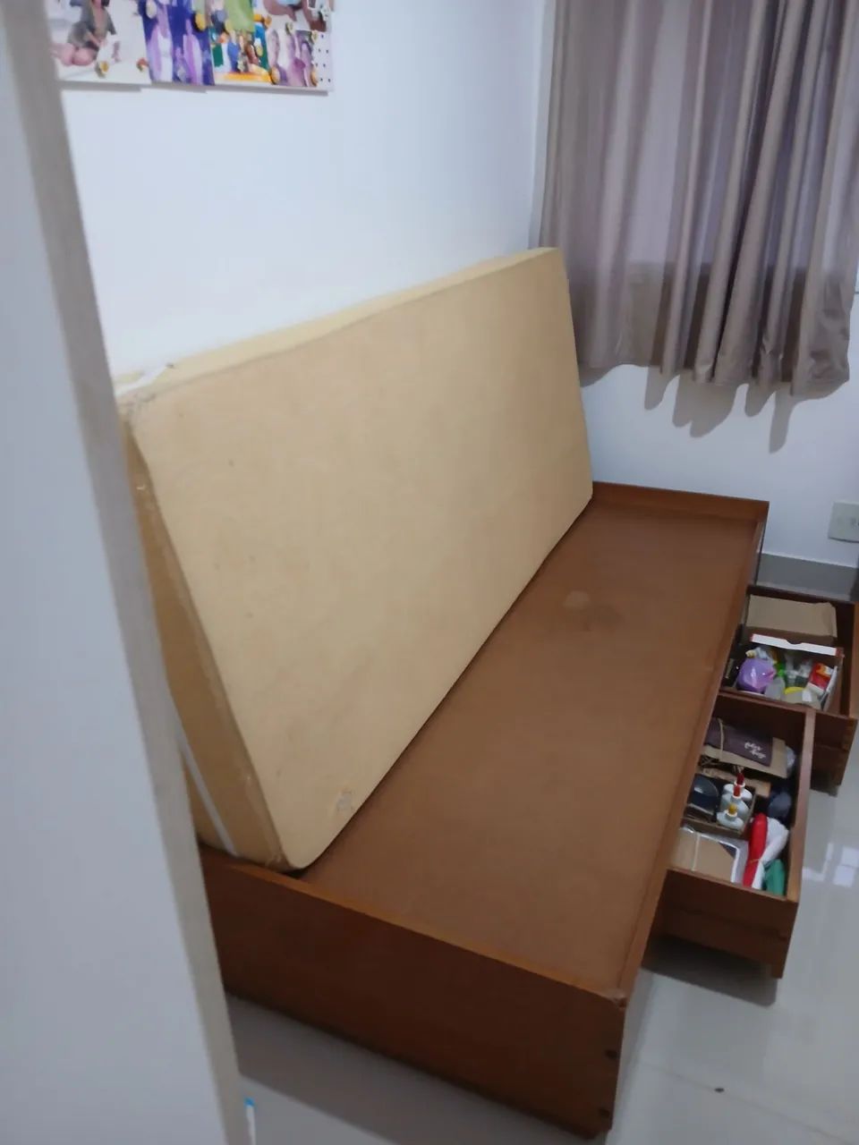 Vendo - Foto 3