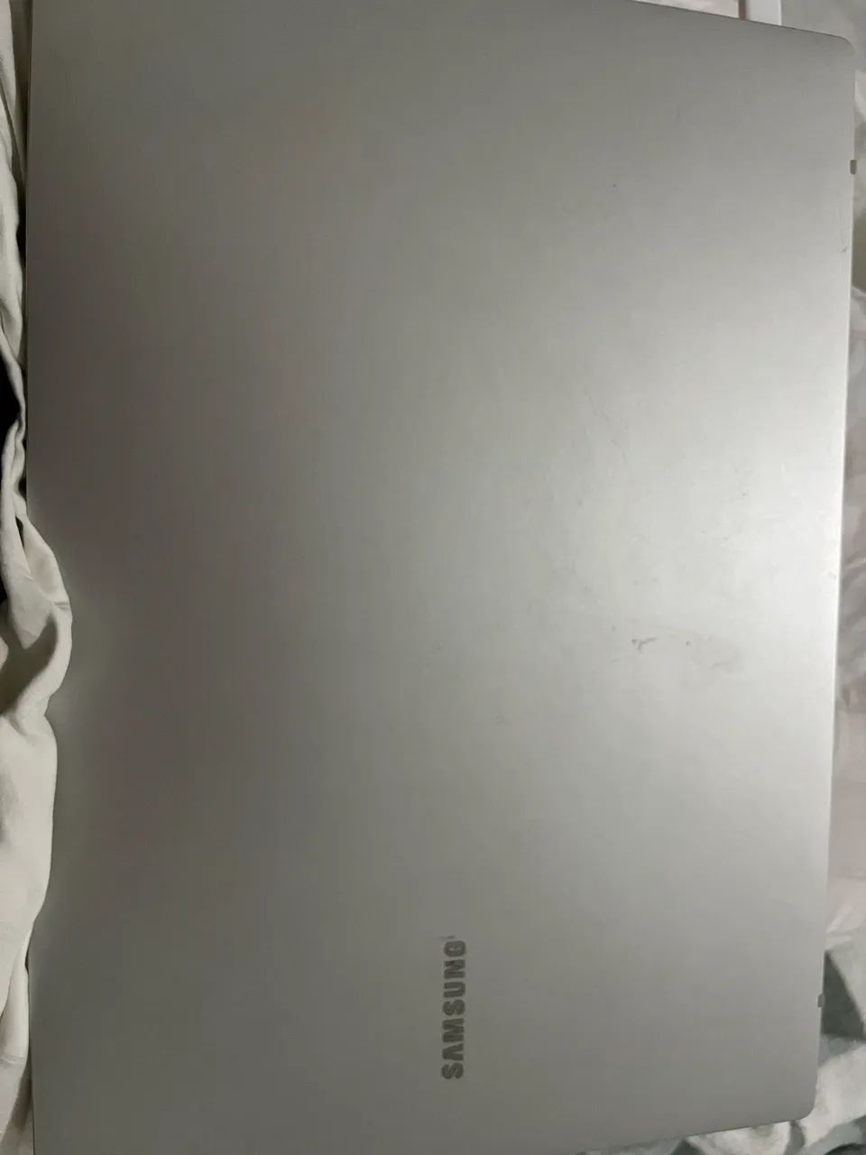 Notebook Galaxy Book Go - Foto 2