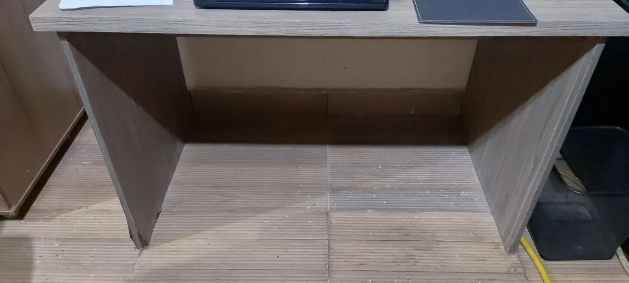 Mesa 