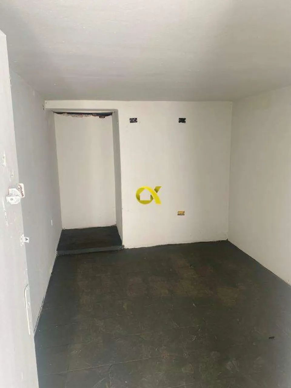 OPORTUNIDADE DE LOCAÇÃO  IMÓVEL COMERCIAL E/OU RESIDENCIAL NO CENTRO - Foto 2