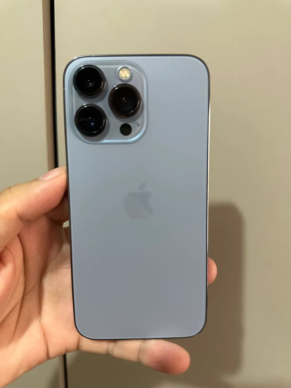 Vendo iPhone 13 Pro  - Foto 5