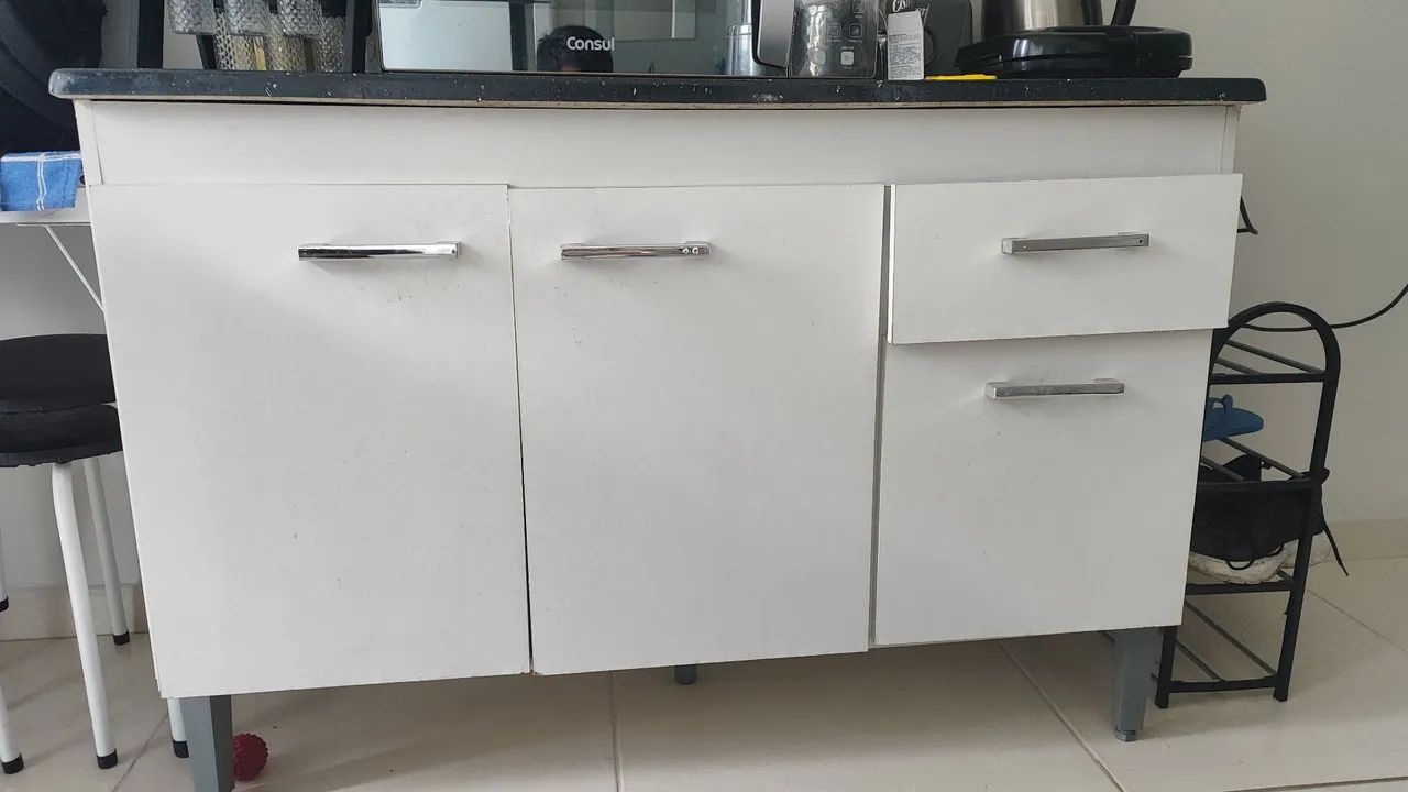Vendo Pia  - Foto 3
