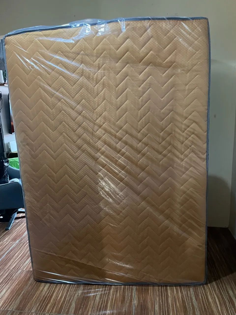 Cama box  - Foto 2