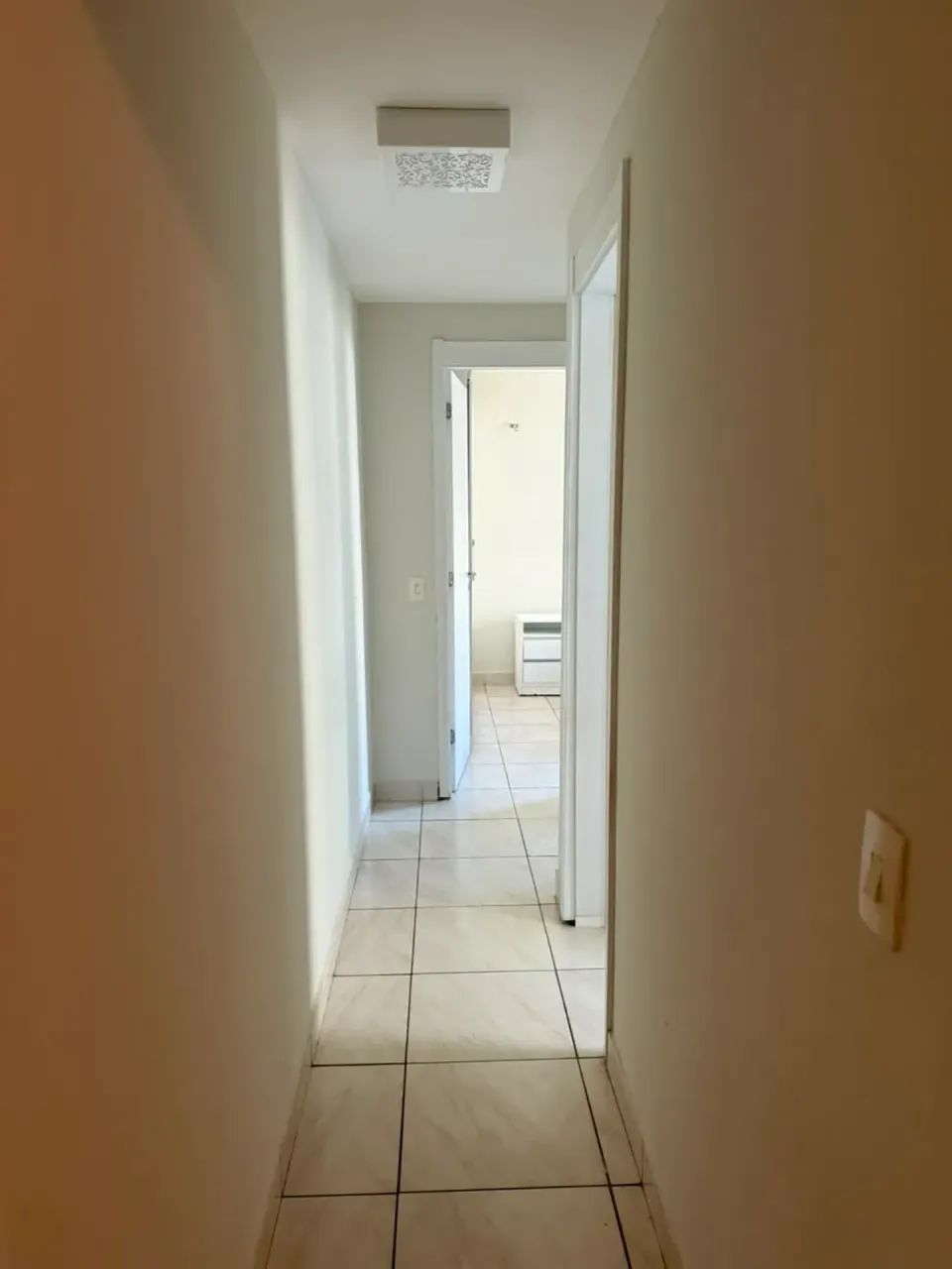 APTO MOBILIADO EM PITIMBU - Foto 2