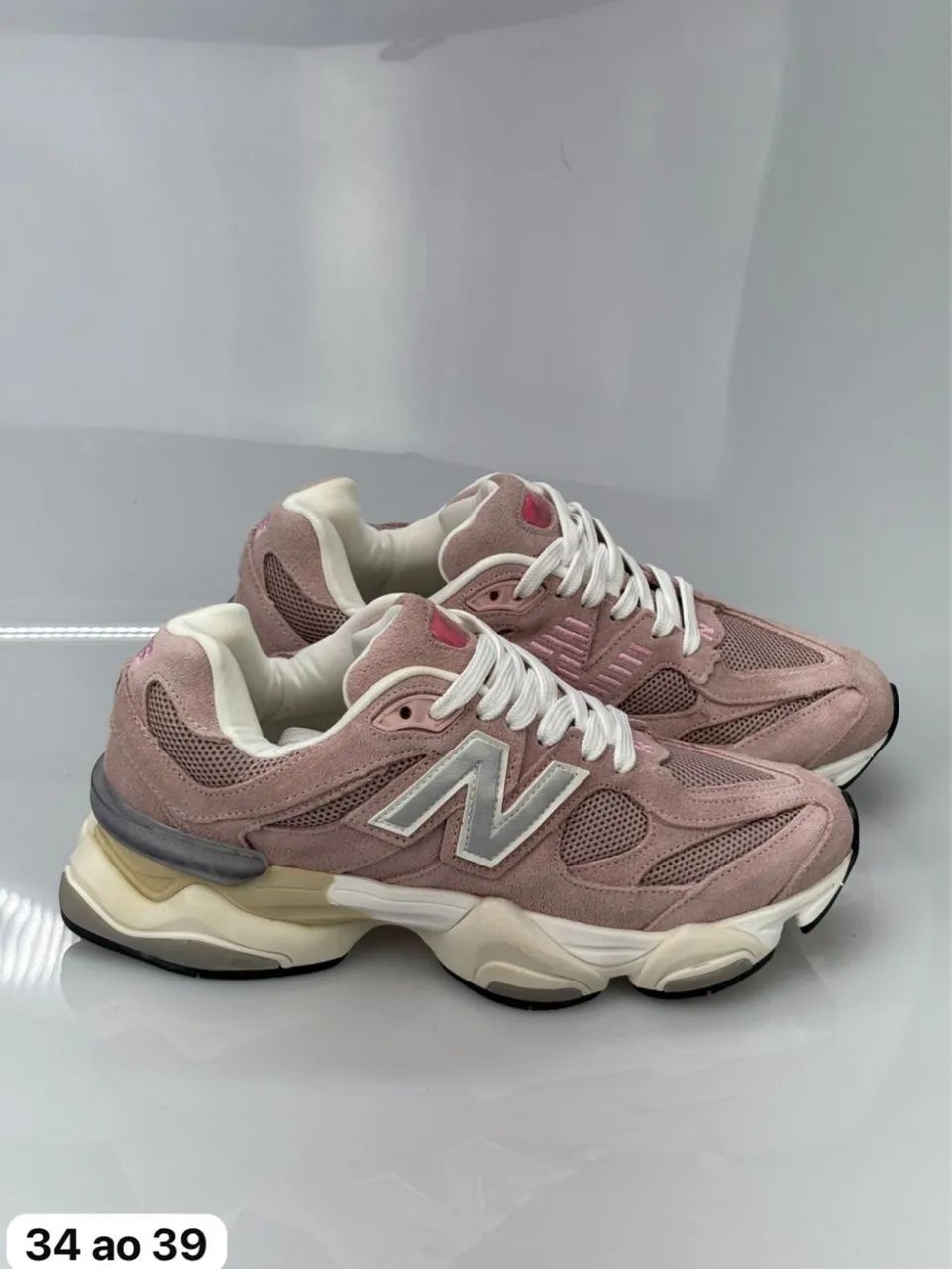 Tênis importados - Foto 4