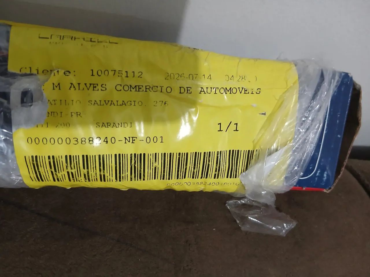 Vendo - Foto 2