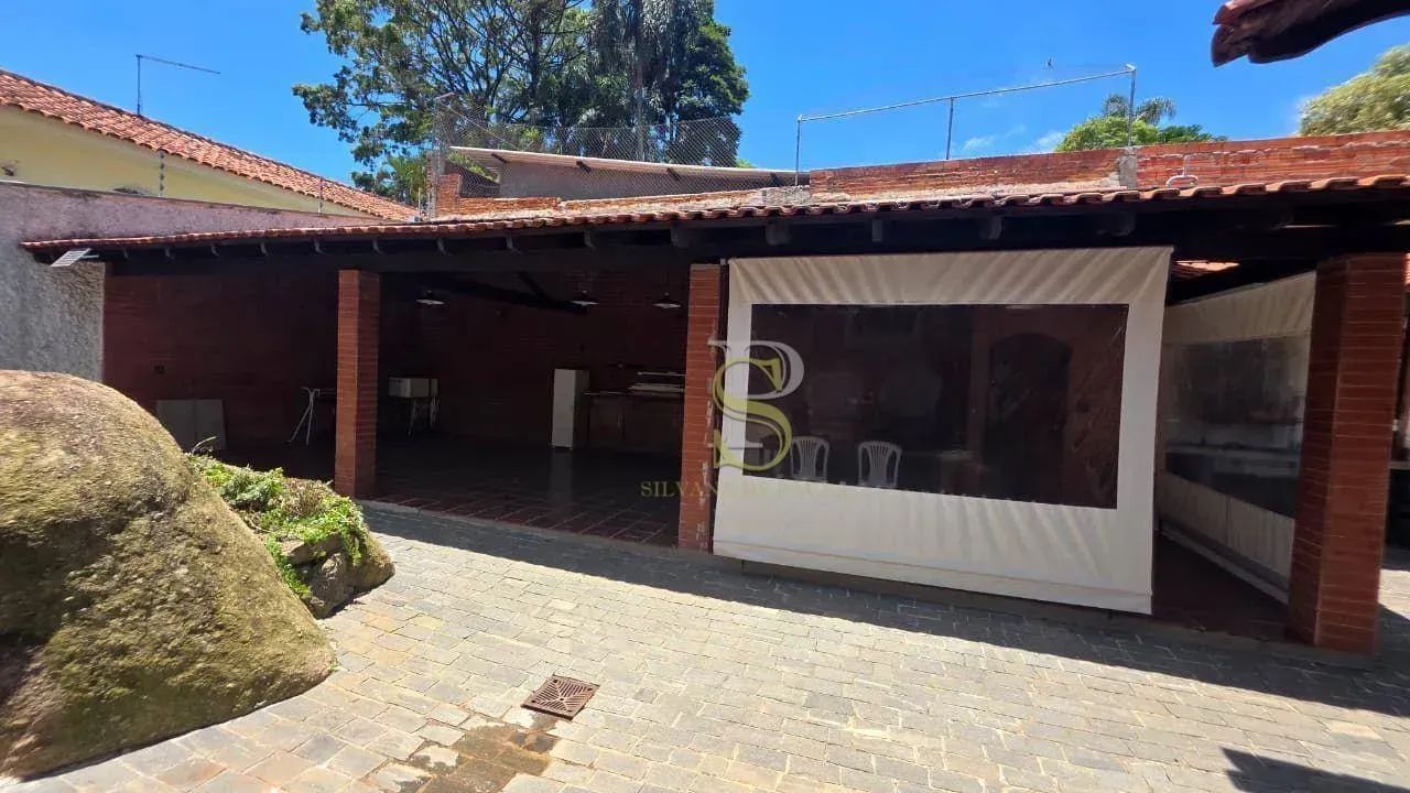 Chácara a Venda Próxima a São Paulo - Serra da Cantareira - SP - Foto 6