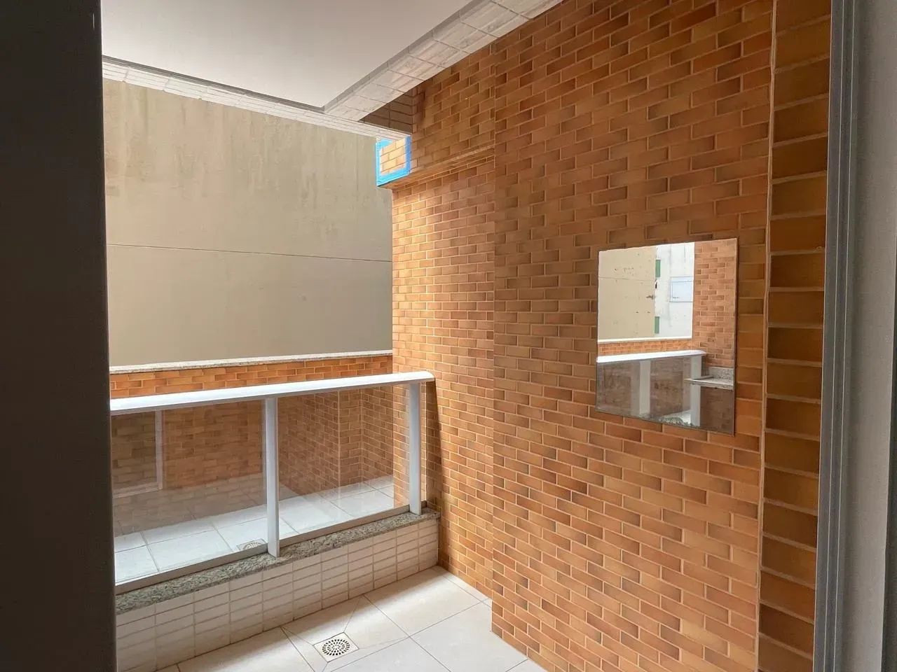 Apartamento de 3 dormitórios no Córrego Grande - Foto 5