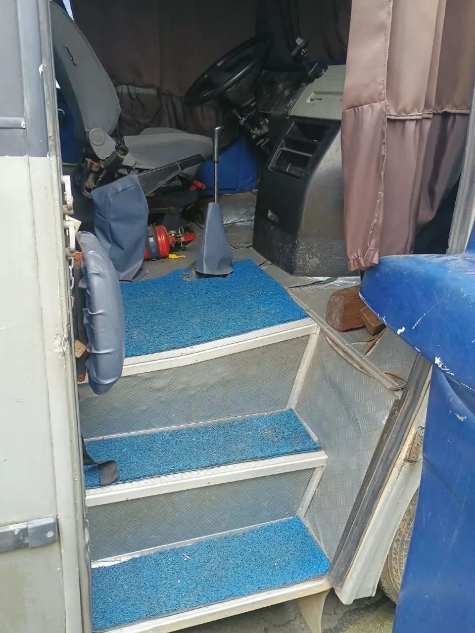 Motorhome - Foto 5
