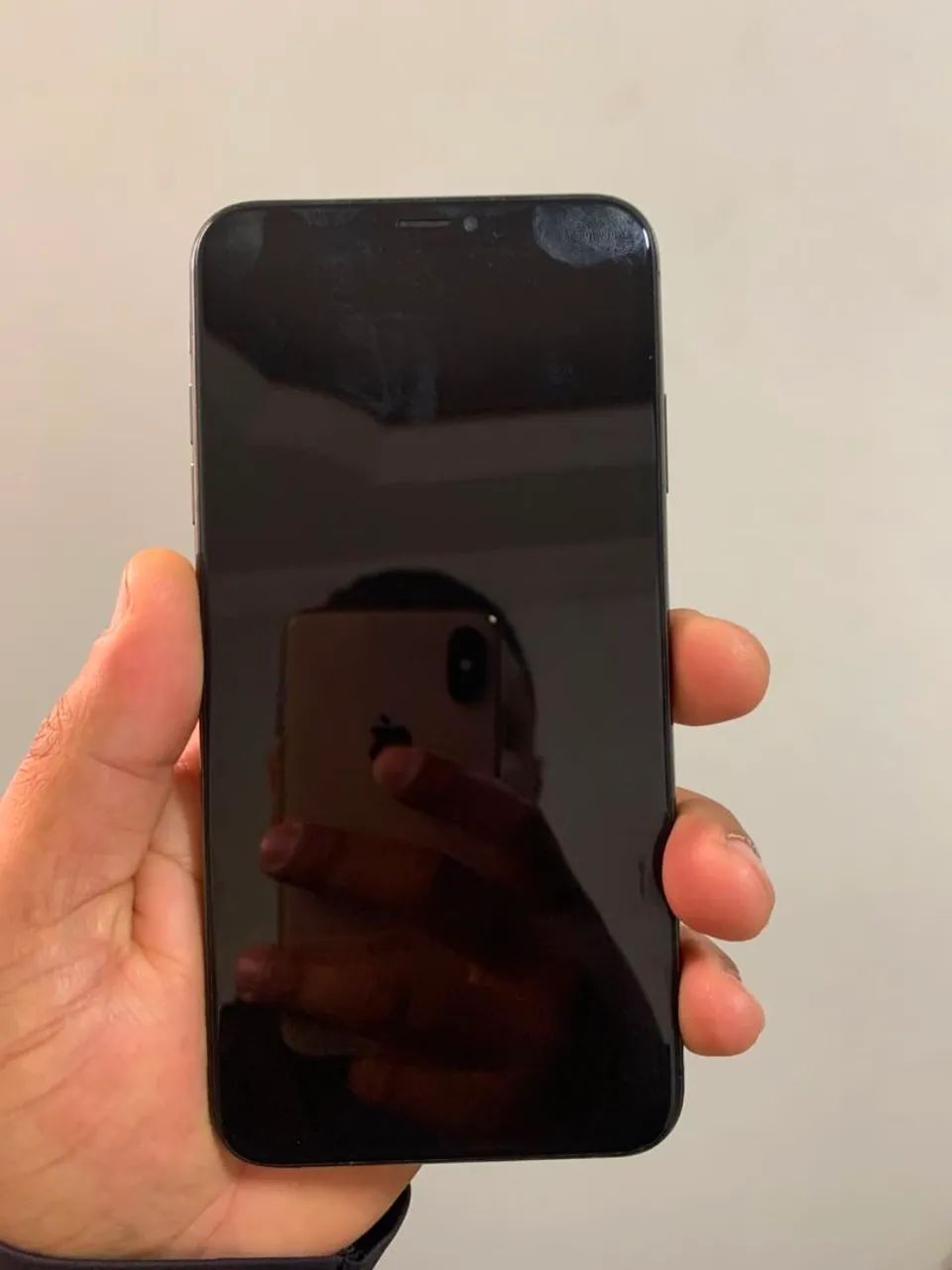 iPhone XS Max - 64 Gigas - Foto 2