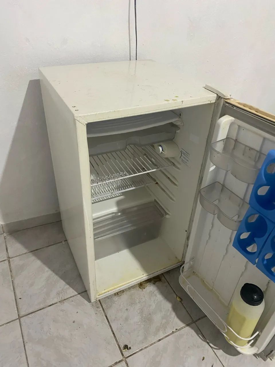 Frigobar  - Foto 3