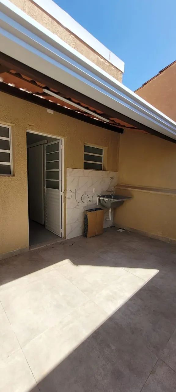 Sala para alugar em Campinas, Jardim Nova Europa, com 40 m² - Foto 12