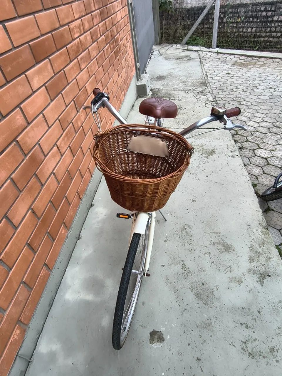 Bicicleta americana Nirve Starliner - Foto 4