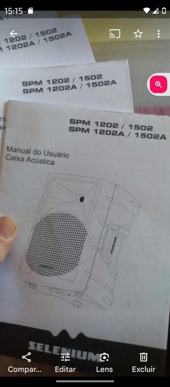 6500,00 - Foto 5