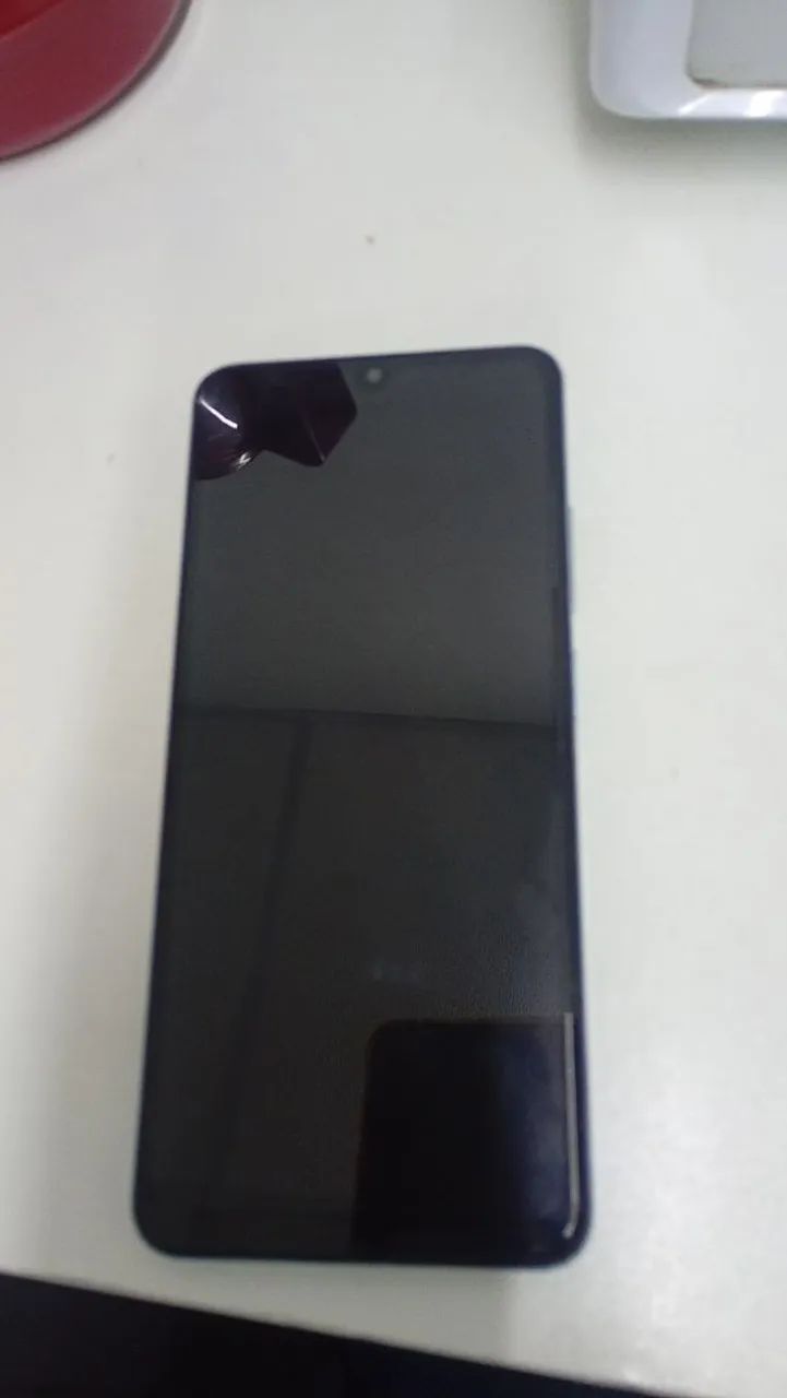Celular redmini a5 128 gigas  - Foto 3