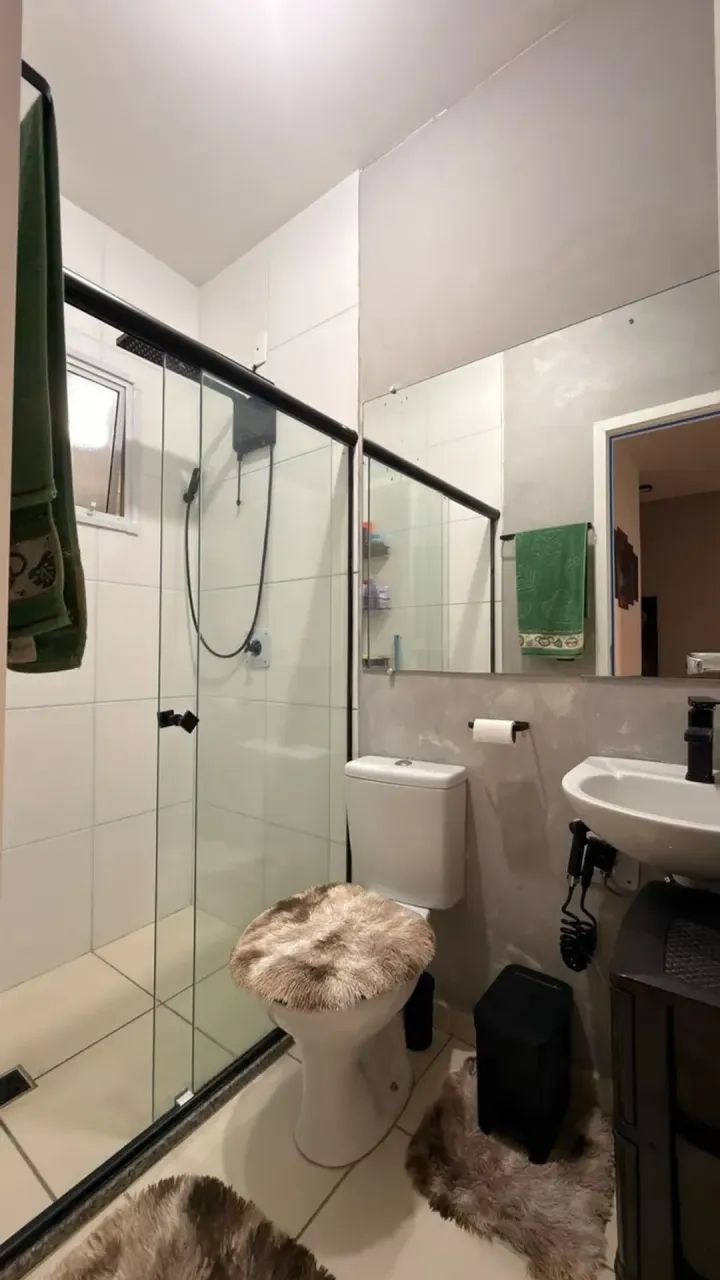 Casa no Reserva Sim com ampliação - Foto 3