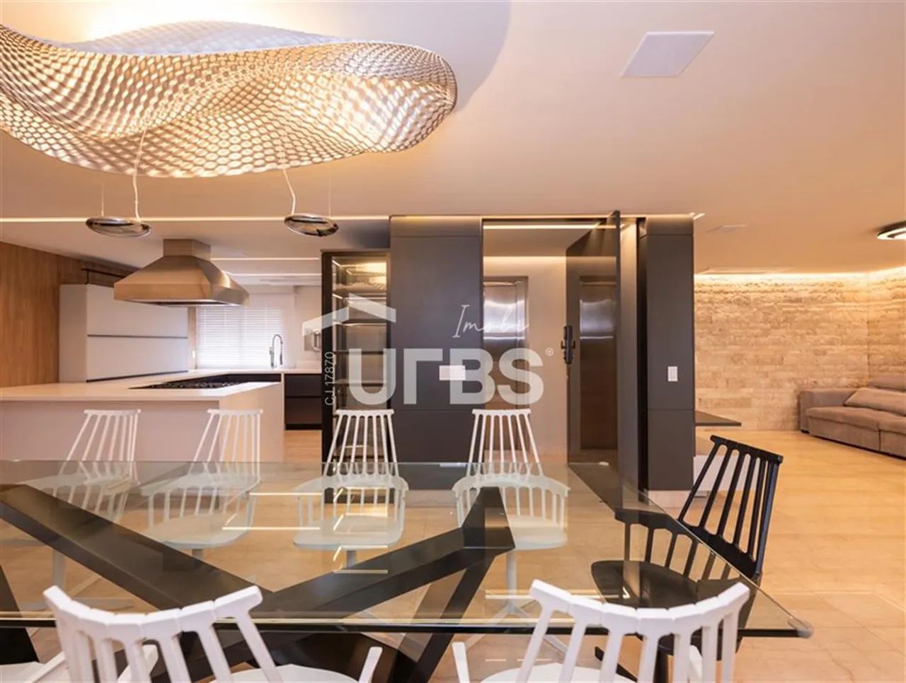 Premier Unique - Cobertura 2 quartos, sendo 2 suítes - Foto 5