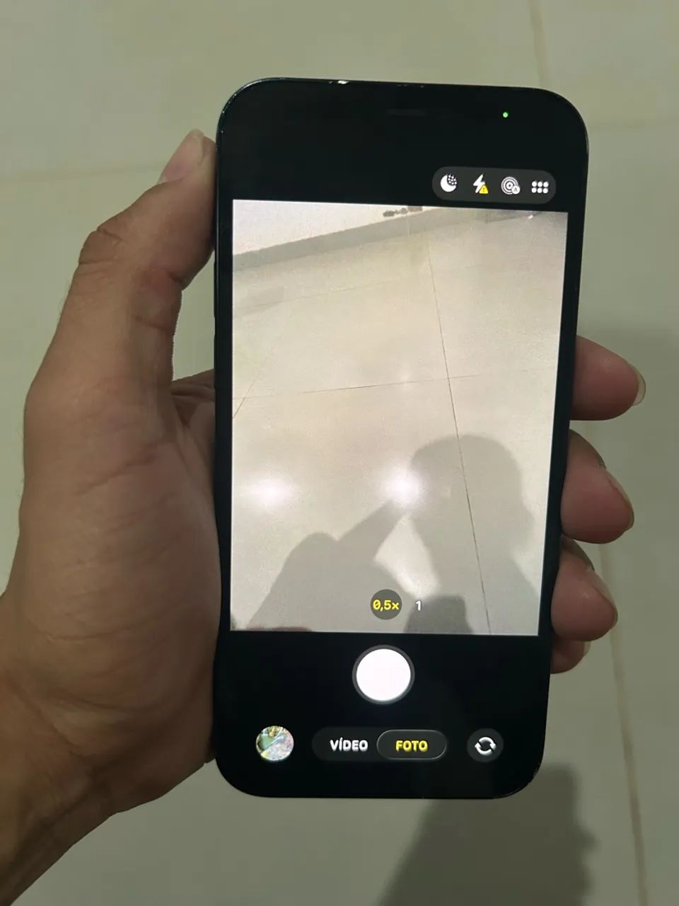iPhone 12  - Foto 4