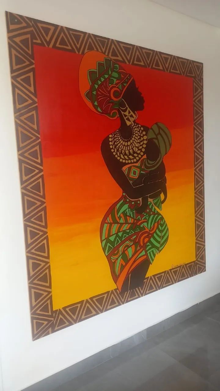 QUADRO