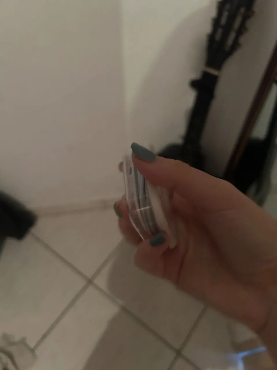 Fone de ouvido celular! - Foto 2