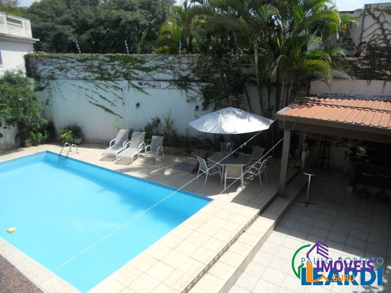 SOBRADO - CITY BOAÇAVA - SP - Foto 2