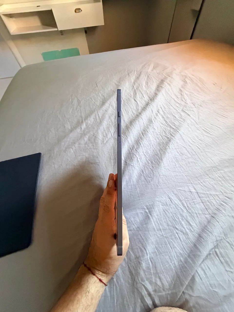 Samsung Tab S10 lite  - Foto 3