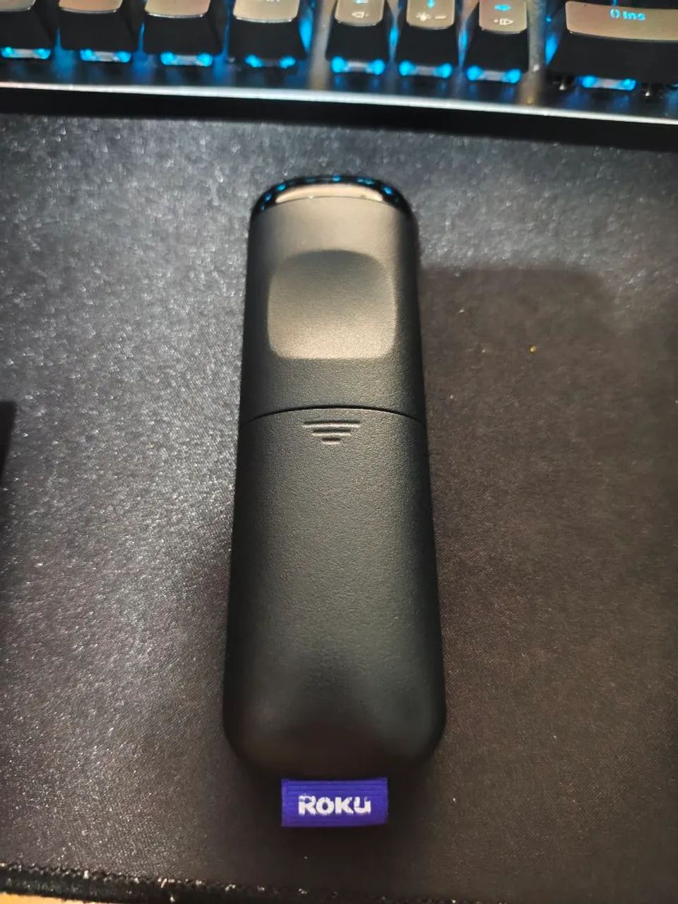 Roku TV Express 4k - Foto 3