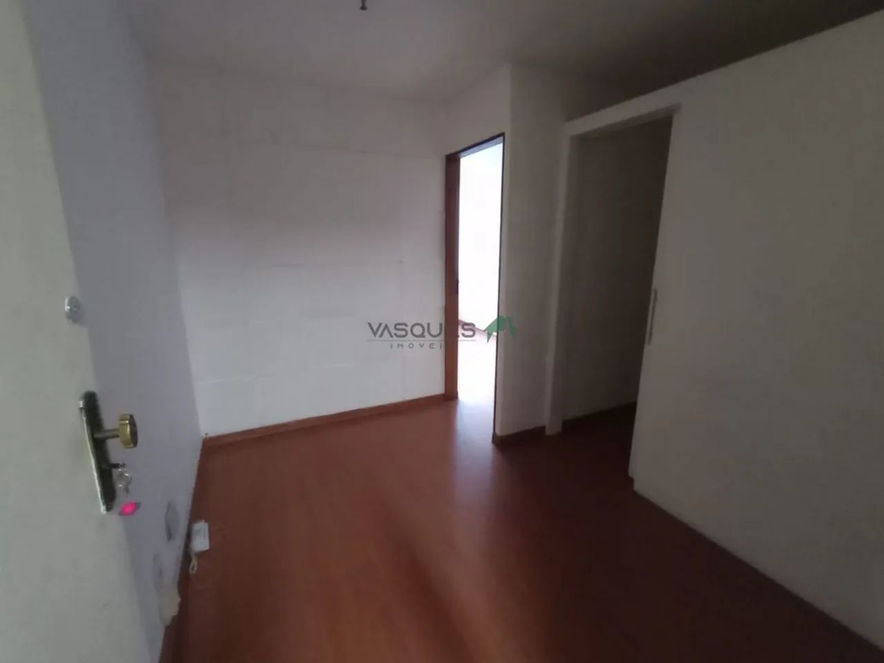 Sala para alugar, 35 m² na Várzea - Teresópolis/RJ - Foto 2