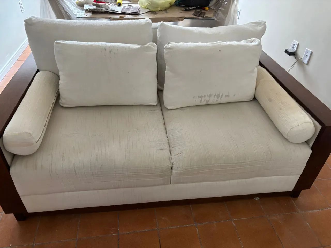 DECORART  TAM 1;60  - Foto 3