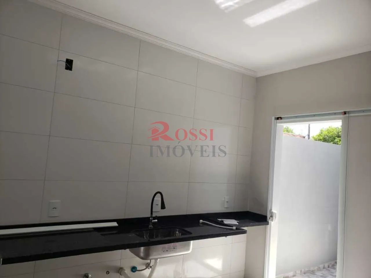Venda de Casas / Padrão na cidade de Rio Claro - Foto 5