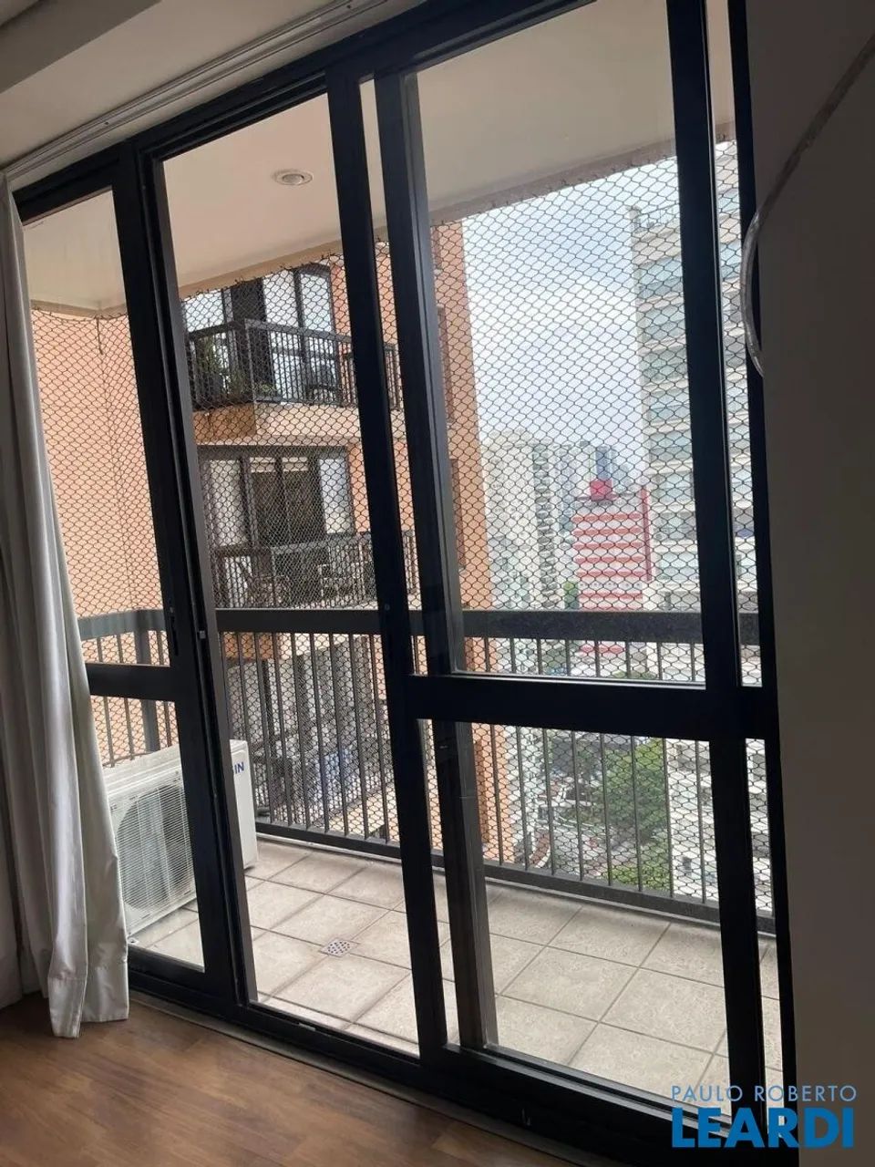 APARTAMENTO - VILA CLEMENTINO - SP - Foto 4