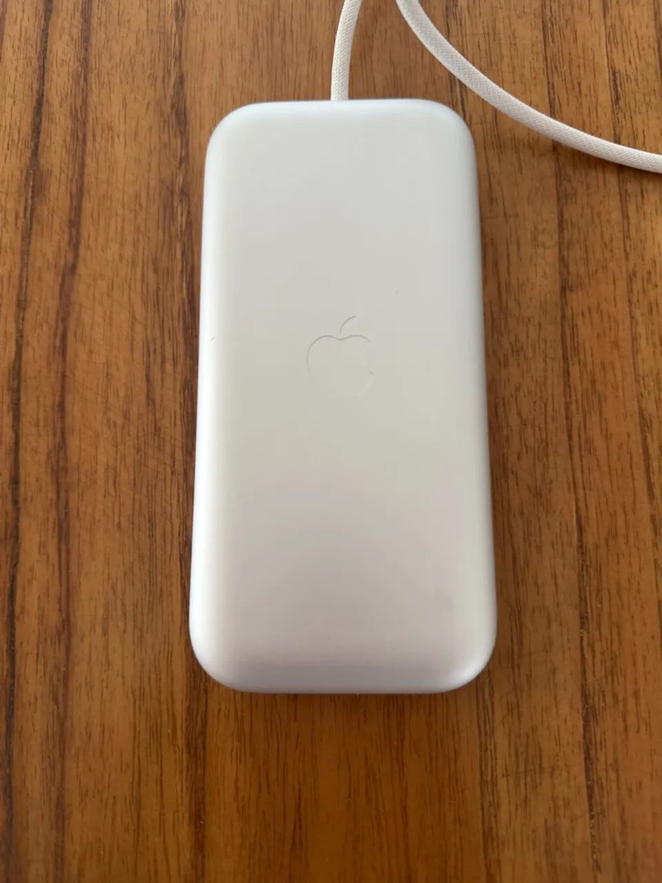 Apple Vision Pro 256GB Original com Case de Viagem - Foto 3