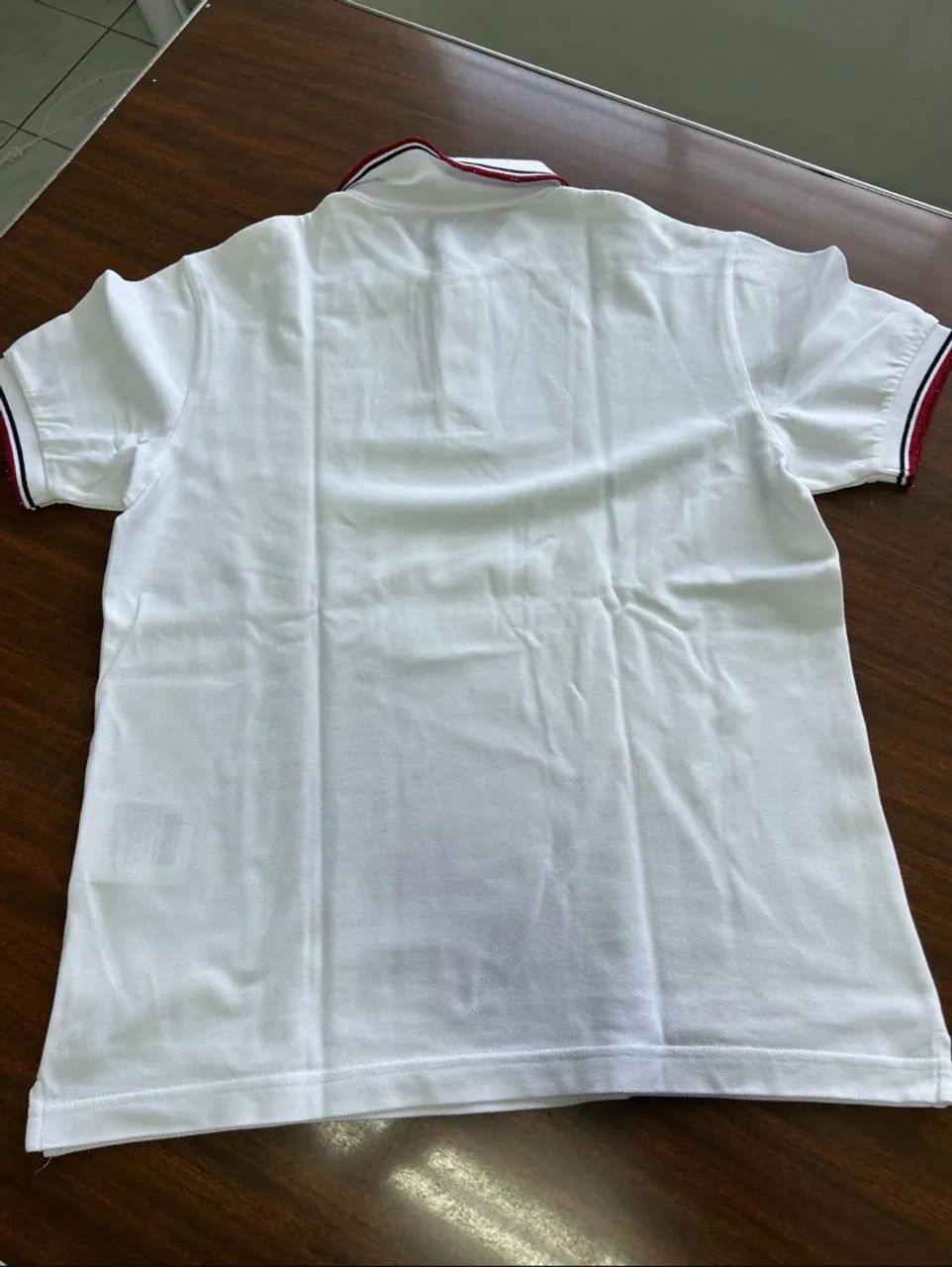 Polo Prada original  - Foto 3