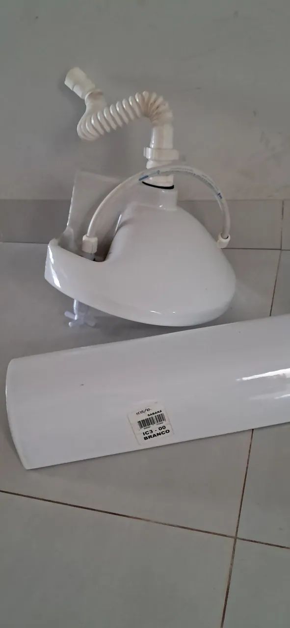 Lavatório 65153853519234121
