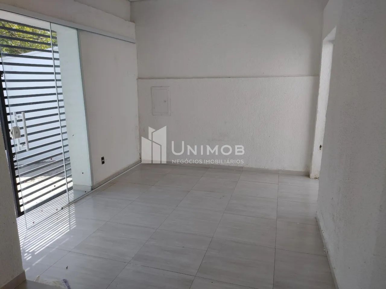 casa - Taquaral - Campinas - Foto 4