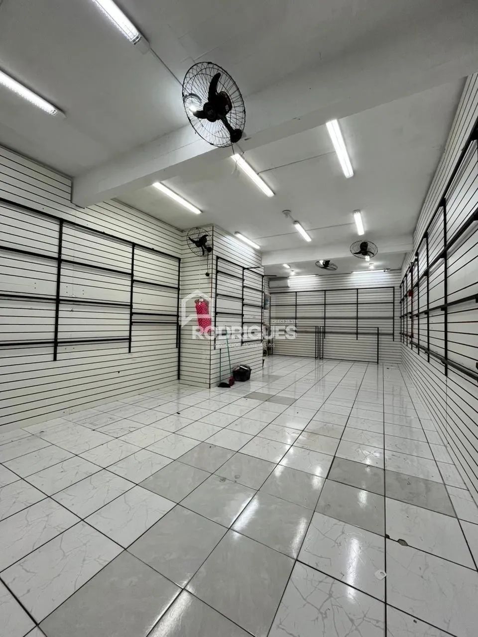 Loja Centro São Leopoldo - Foto 5