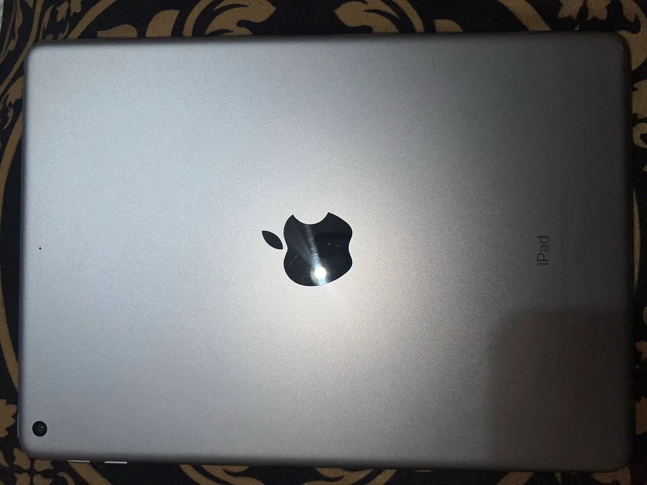 iPad 6 Geração - Foto 2