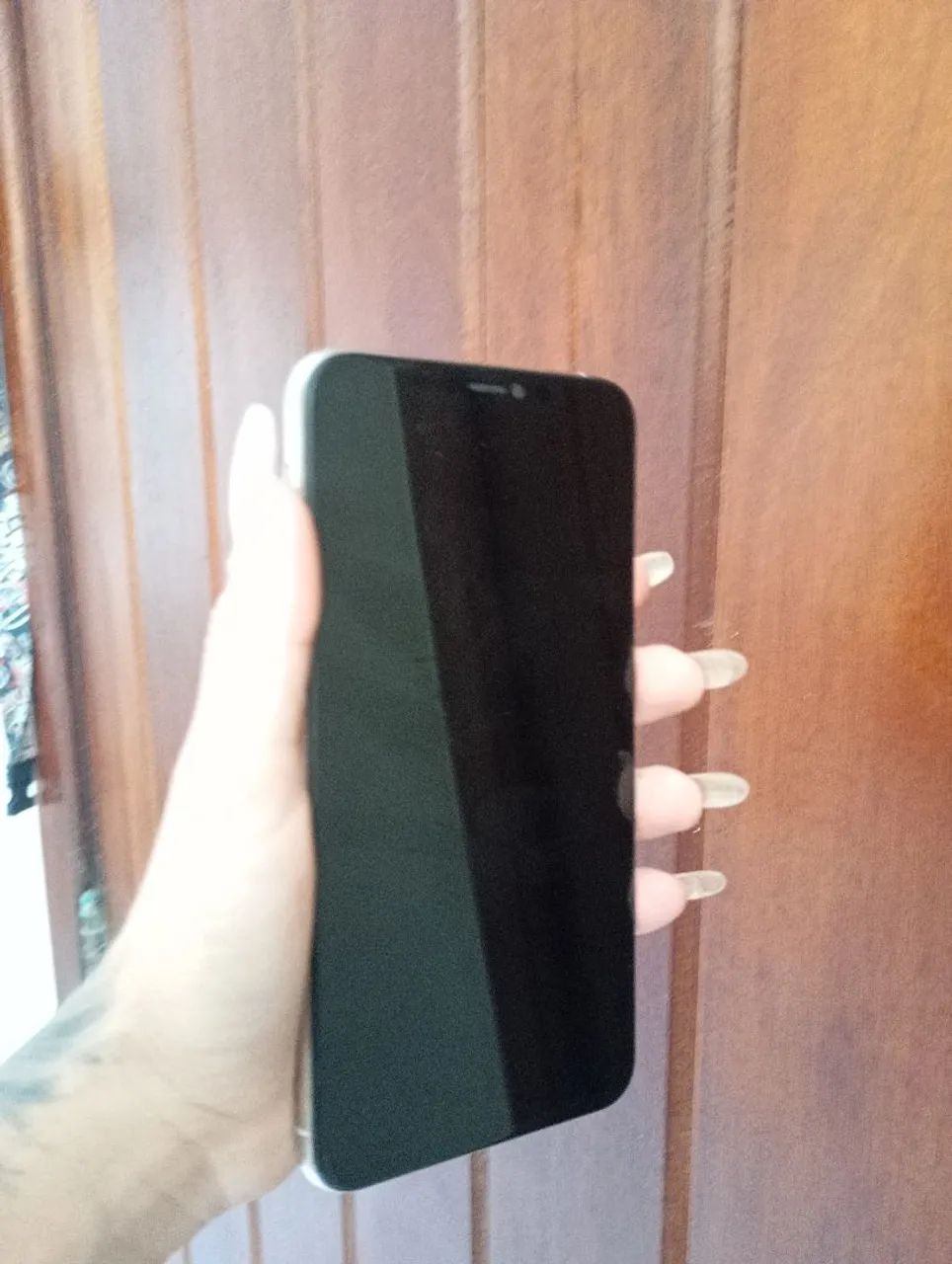 Vendo iPhone 13 - Foto 3