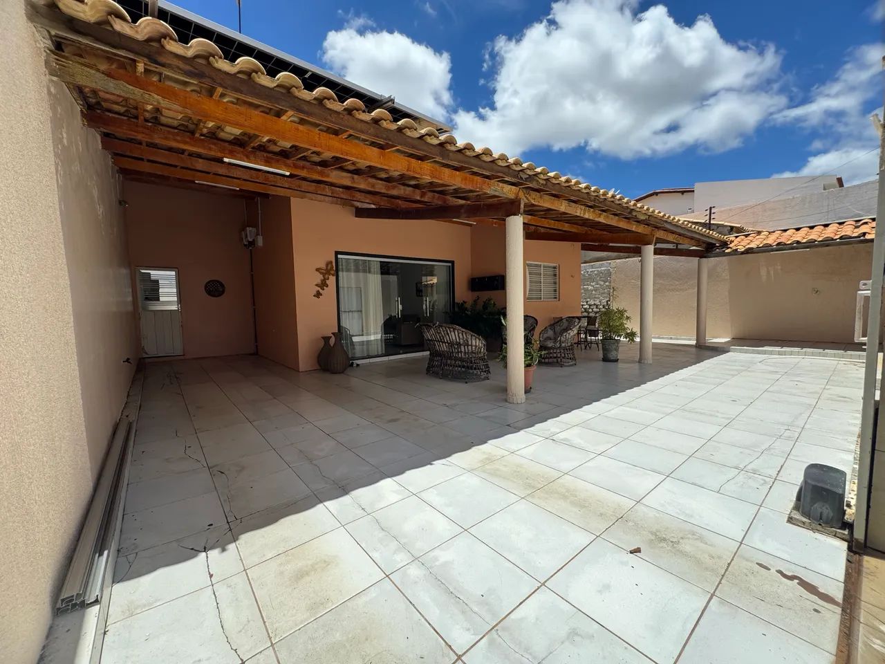 Casa duplex,  - Foto 4