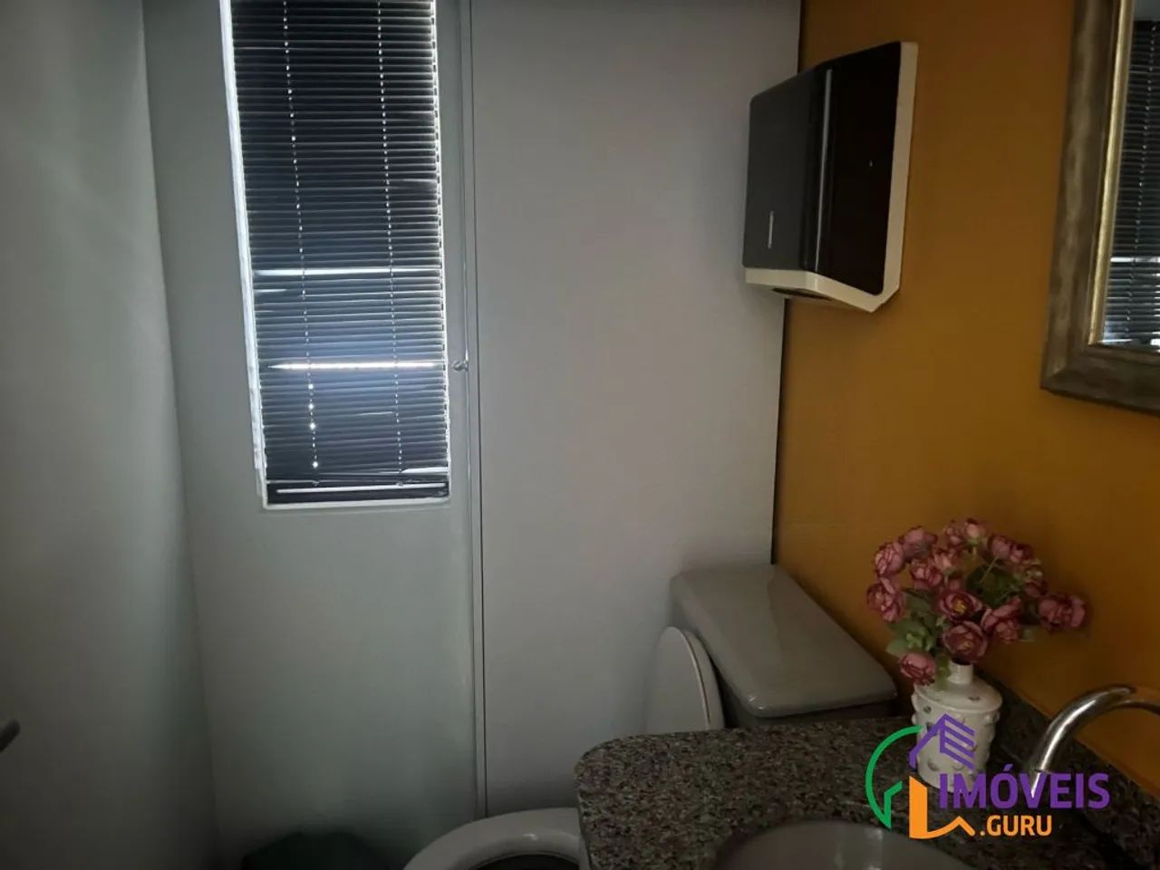 COMERCIAL - HIGIENÓPOLIS - SP - Foto 4