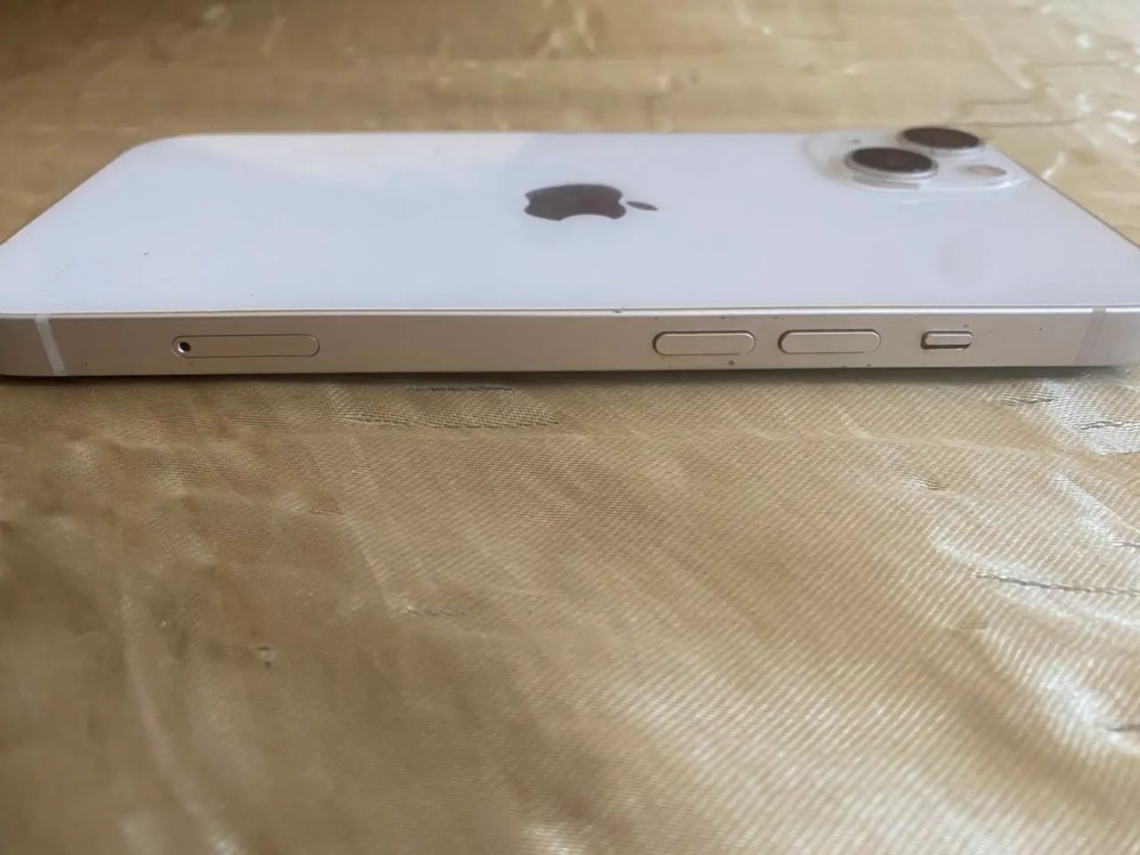iPhone 14 128gb perfeito estado - Foto 3