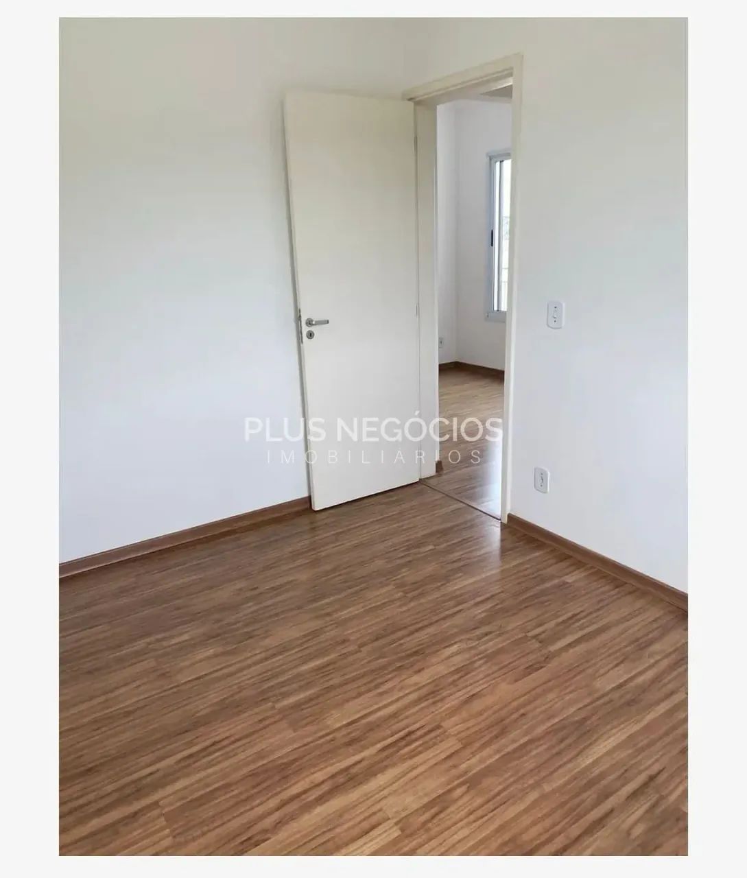 Apartamento para venda | Ilhas Gregas | 2 Dormitórios - Foto 3