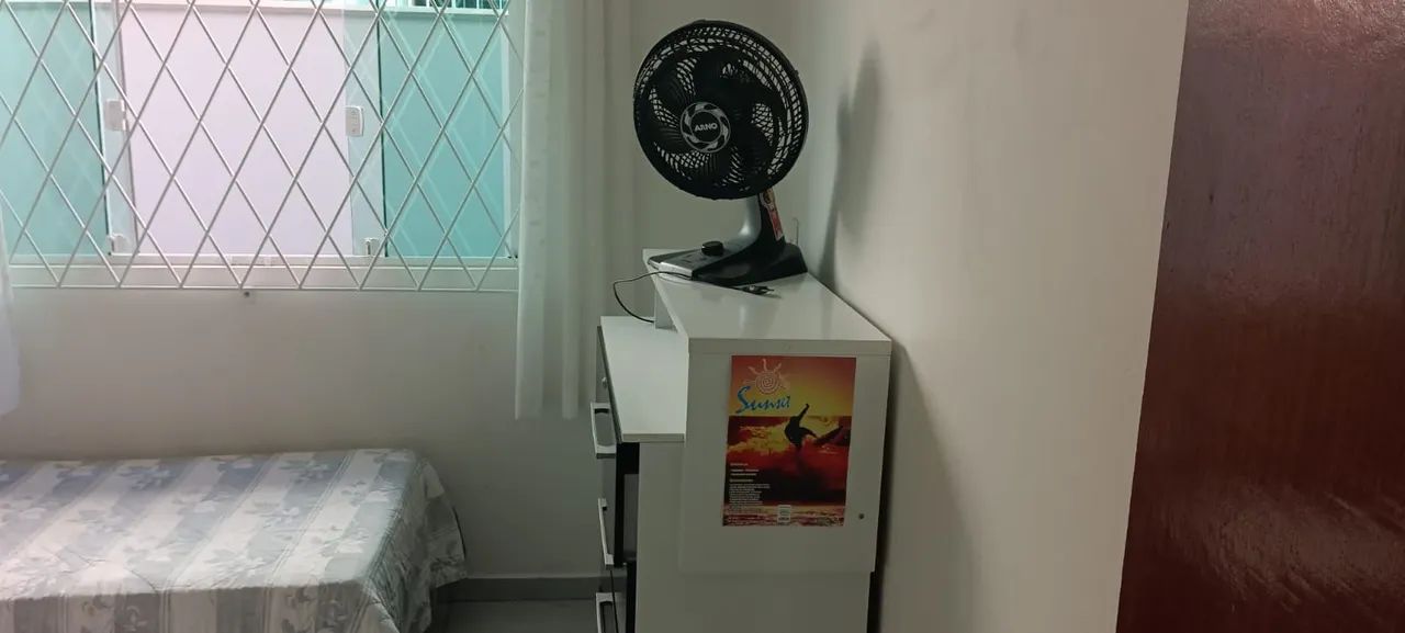 Casa Itajubá barra velha  - Foto 2